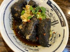 -黑白电视长沙小吃(悦汇城店)