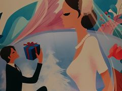 -杯子红牛排(创意产业园店)