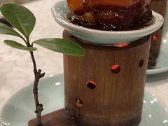 -庄隐阁(悠方广场店)