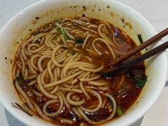 -端仕小锅(文林街店)