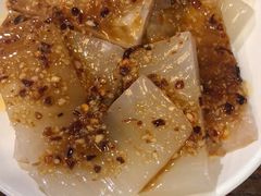 -金海湾海鲜总店