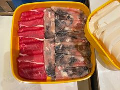 -润园四季椰子鸡火锅(南山海岸城店)
