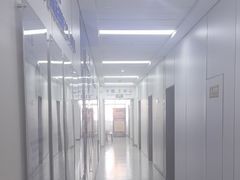 -北京华德眼科医院