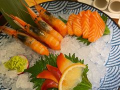 -温野菜涮涮锅(万象城店)