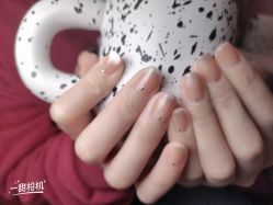 -RL Nail·瑞丽美甲美睫品牌原创店