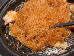 -佬麻雀·剁椒鱼头(京基KK One店)