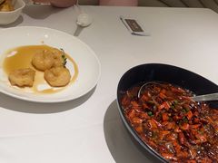 -茉里粤菜(皇姑万象汇店)