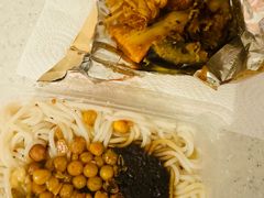 -三大营南昌水煮·油炸(天城路店)