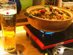 -甲丁酒肆.特色烧鸟