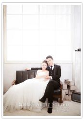 点击看大图 8-艺匠摄影ARTIZ STUDIO(南京店)