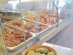 -老鼎万春卤菜(五代传承创始老店)
