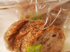 -奈雪的茶(皇庭广场店)