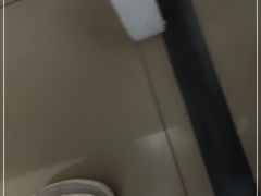 -通透堂中医·精准推拿(旗舰店)