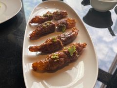 -遇外滩(BFC外滩金融中心店)