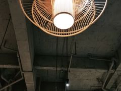 -九记路边鸡(穗盐路店)