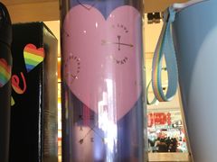 -星巴克(南京狮子桥店)