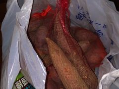 -家乐福(八宝街店)