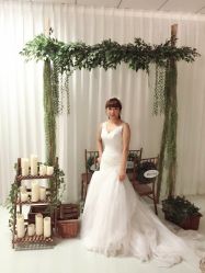 点击看大图 -唯一视觉婚纱摄影(李家村店)