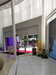 -广州美莱医疗美容医院