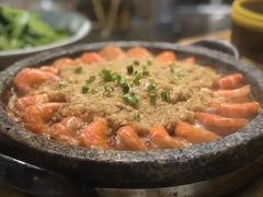 -小菜园新徽菜(镇江京口吾悦店)