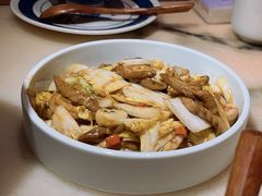 -桂满陇·锦绣江南(益田广场店)