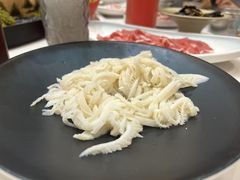 -阳光码头海鲜火锅(玉立路店)