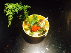 -嘉禾·悦享餐厅(八方汇店)