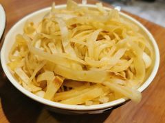 -晋商羊家将(十八中店)