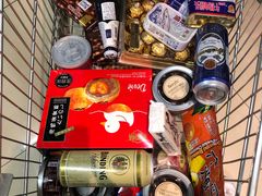 -麦凯乐(尚志大街店)