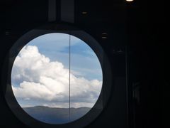 -大理洱海