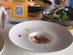 -岁粤Moon·湖景餐厅(月光码头店)