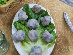 -濠轩阁特色生蚝火锅(水湾路店)