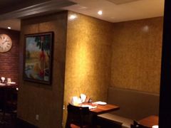 -Boxing Cat Brewery拳击猫精酿啤酒馆(永福店)