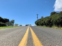 -怀希基岛