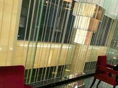-粤尚腾香居中餐厅(首都机场希尔顿店)