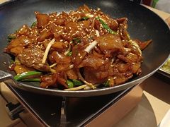 -避风塘(五角场店)