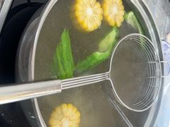 -全好食潮汕牛肉火锅(泗洲路店)