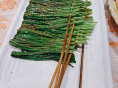 -忆口香龙虾(珠海夏湾老店)