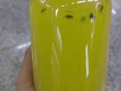 -老阿爸鲜鱼土菜(独墅湖店)