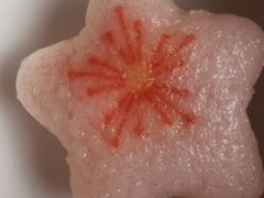 -知楚•精致湖北菜(武商MALL店)