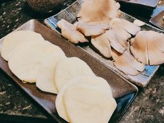 -重庆九记老火锅(广场店)