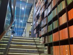 -新华书店(新街口旗舰店)