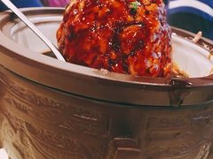 -扬州狮子楼·非遗淮扬菜(总店)