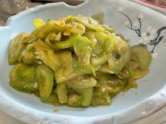 -雅和生态渔庄·宜城锅巴饭(龙灵山公园店)