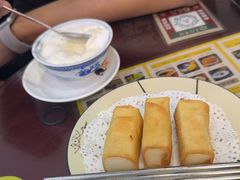 -民信老铺(人民路店)