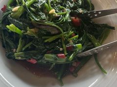 -北京西单美爵酒店-融轩中餐厅