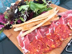 -EATALIA意塔利意式餐厅(鼓楼店)