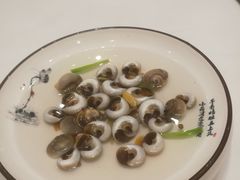 -高老庄新家宴(北斗星广场店)