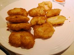 -顺丰轩园林酒家(天河店)