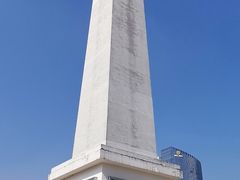 -百林公园-两江幸福广场